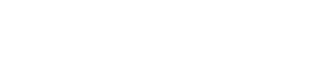 Adsan Otomasyon