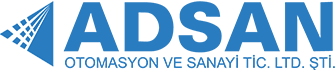 Adsan Otomasyon